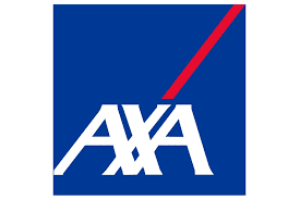 ASSURANCE-AXA
