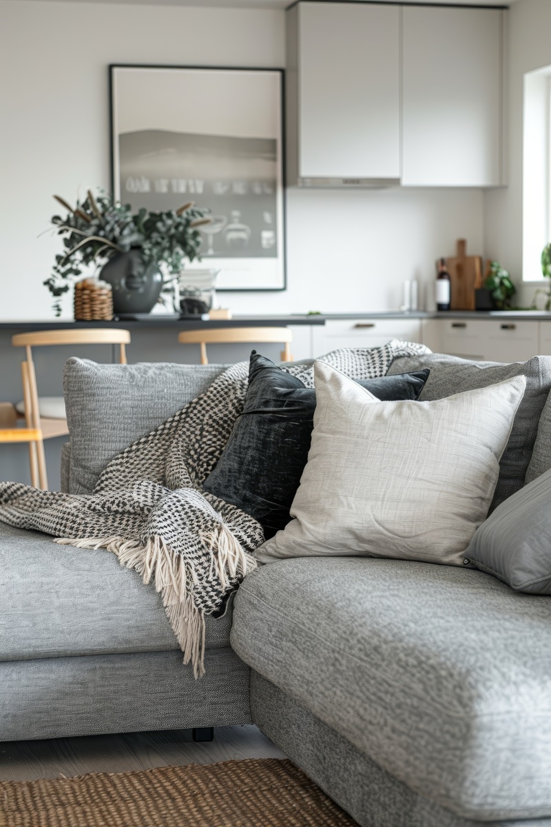 Nettoyage textile vers Toulouse : Services professionnels et écologiques