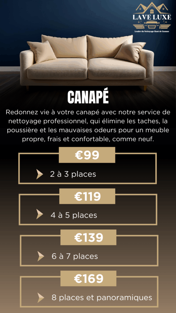 L'importance de faire appel à des professionnels